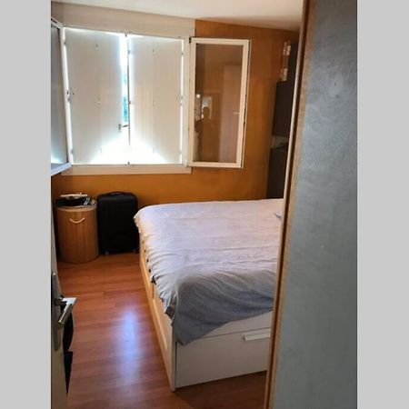 Lochenn Appartement T2 De 50M2 Брест Экстерьер фото